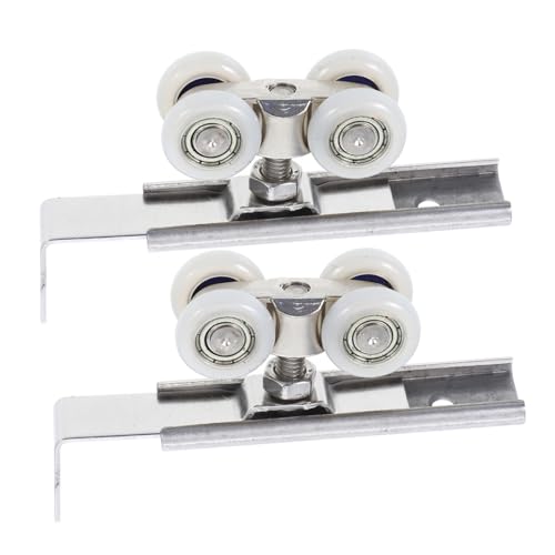 Generic XCfBOhAn[hEFA XeX˃[[2Zbg ߑP[XpRpNggbN AÉ݌v ϋvxAO gpݒuȒP