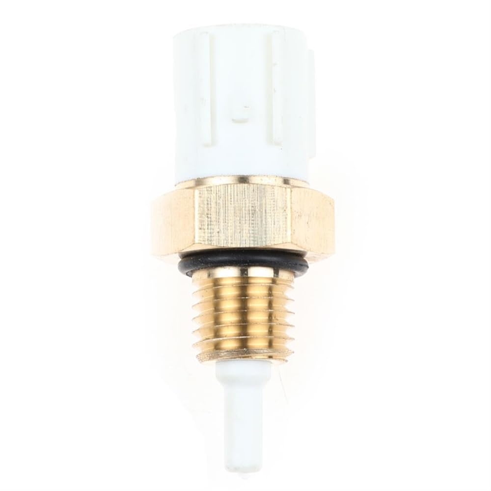 Capteur de température du liquide de refroidissement pour Honda Accord,Honda Pilot et Honda Odyssey (1996-2002) - Référence:37880P0AA02