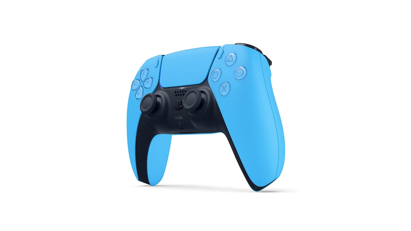 Playstation Doando Controller