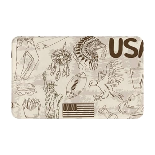 ~߁A\AzƑϋv tA}bgBOł̎gpɍœKBƒAItBXAƃXy[XɍœKB(uE CfBA t@ XPb` AJ AJ AJ Aj} {[ 싅)