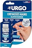 Urgo