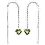 MATERIA by Matthias Wagner