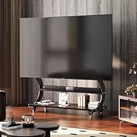 10m1019zh 50型テレビ 壁寄せスタンド付き LCD-A50RA1000 10m1019zh 50型テレビ 壁寄せスタンド付き LCD-A50RA1000 テレビ