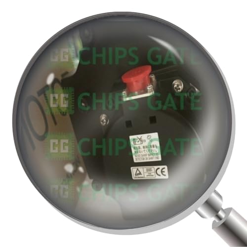 HF54BT-A51 1Pcs New HF54BT-A51