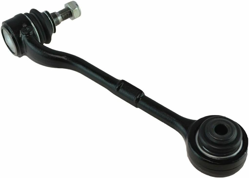 WKK 2pcs Front Rearward Lower Control Arms 2pcs Front Sway Bar Linkages 2pcs Front Forward Lower Control Arms 2pcs Front Rearward Lower Ball Joints AWD 3957245737 K750220 531-208