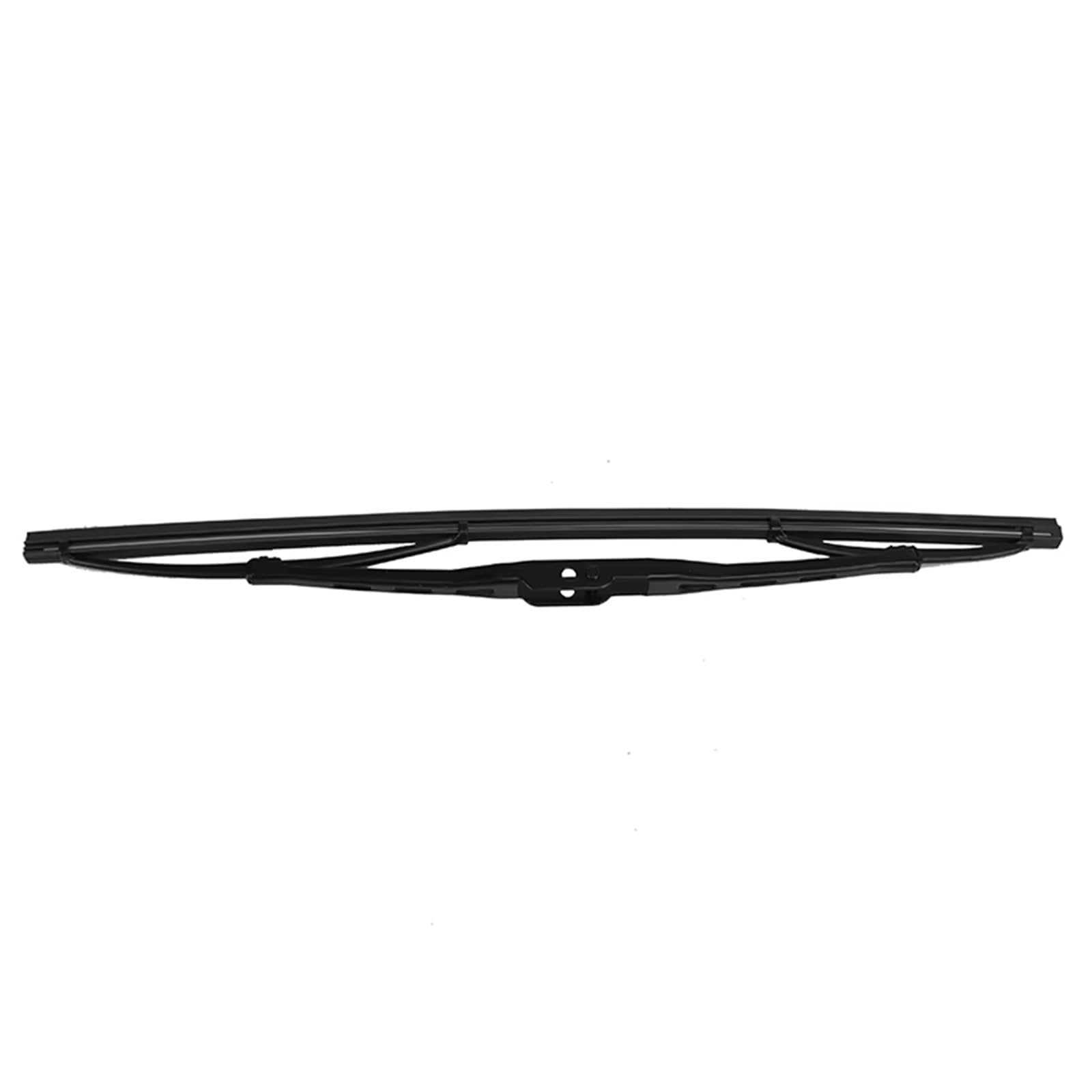Limpiaparabrisas de Coche Compatible con Q7 4L 2006-2009 2010 2011 2012 2013 2014 2015 26"+26"+14" Parabrisas Ventana Limpiaparabrisas Delantero Y Trasero