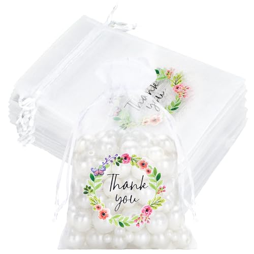 joycraft 4x6C` TL[I[KUobO - 30 zCgbVMtgobO Вt t[I[KU p[eB[LOi|[` Ӎ  a xr[V[p