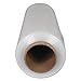Universal 62116 Handwrap Stretch Film, 16-Inch X 1500Ft Roll, 17Mic (70-Gauge), 4/Carton