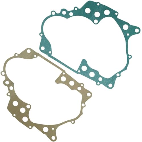 Joint de culasse et carter pour Suzuki DR350SE 1990-1999