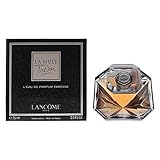 Tipo de producto: Agua de Perfume