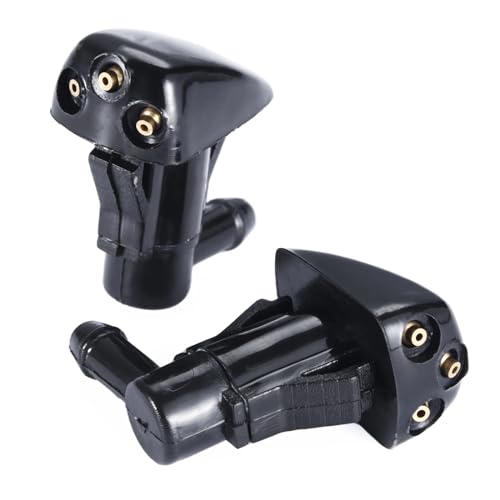 Buse de lave-glace avant 98630 2E500 pour auto Corolla et Highlander