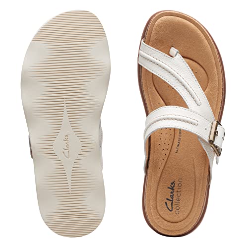 Image of Clarks womens Brynn Madi