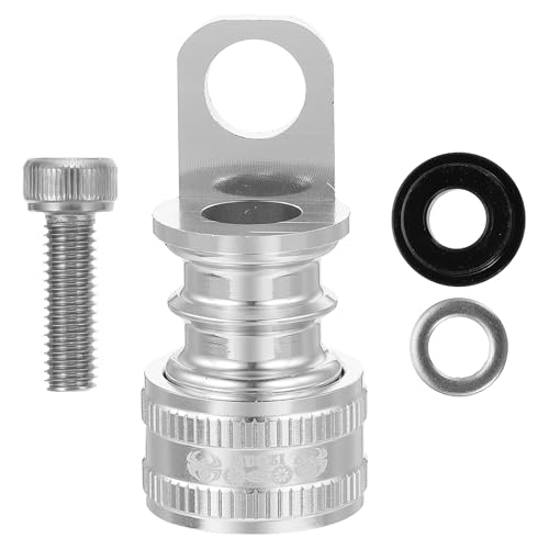 SEWACC ܂肽ݎ]ԗpA~NCbN[Xy_obN yʍϋv K[\ ^݌v H[ΉoCNz_