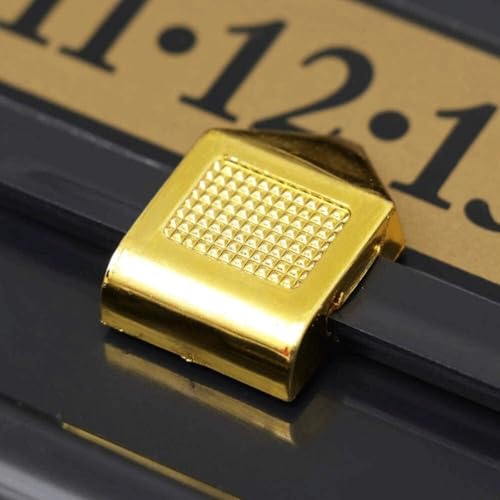 Marcador de Snooker para Billar TYCQFCL miniatura 4