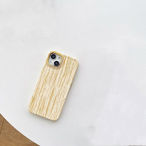 Coque de protection souple iPhone 14 13 12 Pro Max contre les chocs