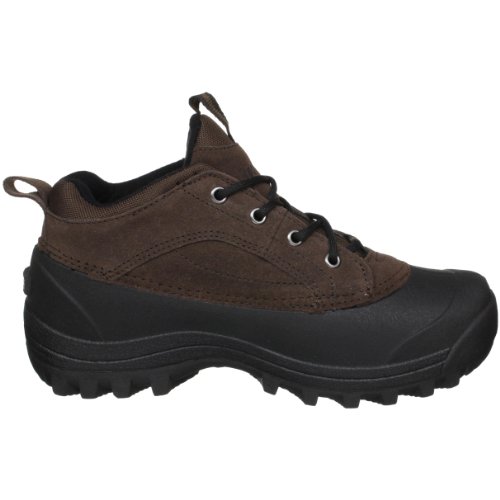 Image of Northside Men's Serac Insulated Shell Bottom Boot