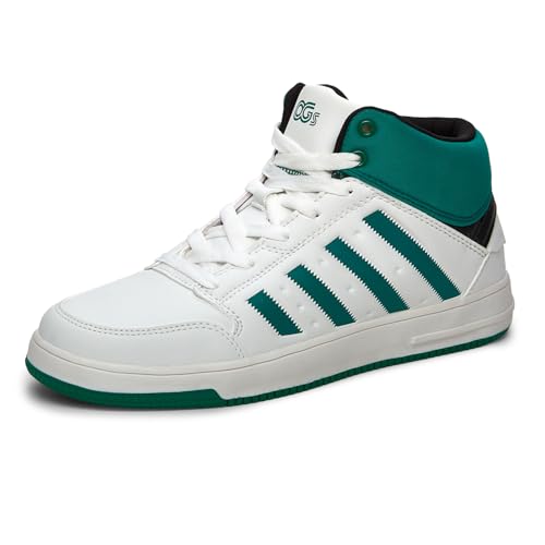 Image of Campus Men Og-26 Sneakers