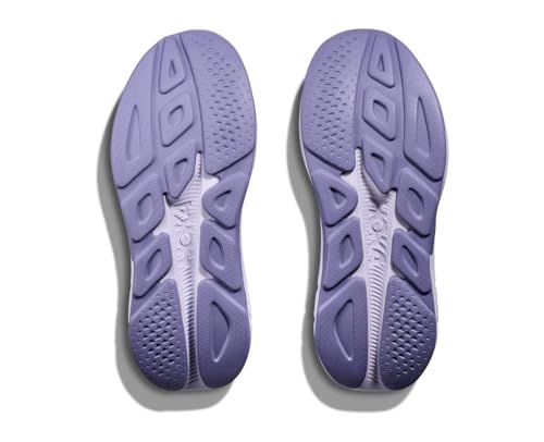 Image of Hoka Womens Rincon 4