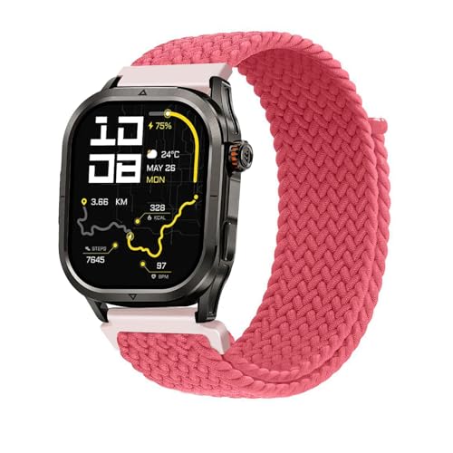 �R���p�`�u�� KOSPET MAGIC P10�o���h�p �A�b�v���E�H�b�` �ƌ݊������� ���� �����Y ���߉\ �ʋC���̗� ���i�e���i�C������ �ւ��X�|�[�c �\���� �v ���v�X�g�� �ґg �����x���g �y�� �L�k�\�t�g ���K �����p���X�g�o���h�Ή� KOSP