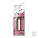 COVERGIRL Outlast All-Day Lip Color Custom Nudes, Light Cool