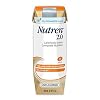 Nestle Nutritional 9871616230 Units Per Case 24 Nutren 2.0 Unflavored NES... NES9871616230 Case