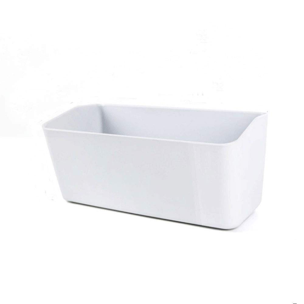 Étagère de rangement murale pour gagner de la place en cuisine