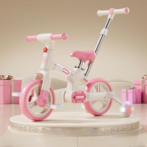 �V�o��q���p���]��1��4�� �⏕�ւƃv�b�V�����b�h�t�� ���@�\�L�b�Y�o�C�N ���������\ �܂肽���ݎ� 1�`5�� �a���� �v���[���g�g������� ��蕨 ��p�ߋ� �j�̎q ���̎q �q���̓� (616 �s���N - �x�r�[�X�^�C���i������t���j) [���s�A���i]