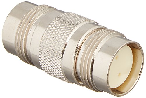 C2G/Cables to Go 01851 Twinaxial Coupler