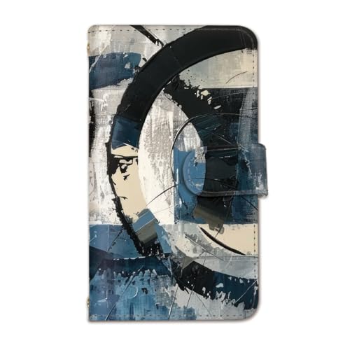 seventwo �݊��i Xiaomi 13T �P�[�X XIG04 �K�� �蒠�^ �X�}�z�P�[�X �V���I�~ �T�[�e�B�[�� �e�B�[ PU���U�[ �O���t�B�b�N �A�[�g A other_126