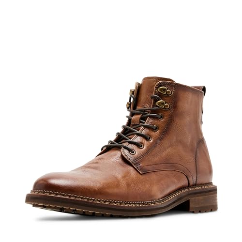 Steve Madden Men's Noby Fashion Boot