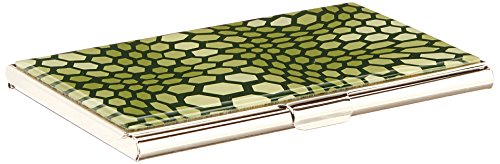 Acme Studios standard card case a nido d' ape