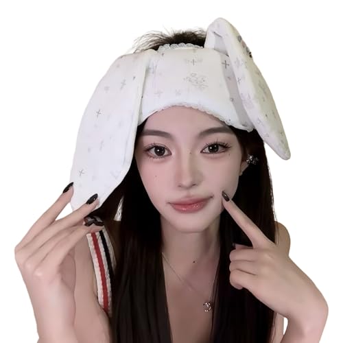 ETM AC}XN [X p  n ʎY^ nn ؍ t@bV  ~p ʋC Ȃ  Ռ ObY ډB ɂ₳ s p[eB[ o Q 