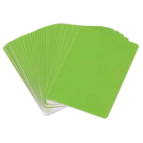 PATIKIL PVCJ[h 30pbNCNWFbgvX`bNIDJ[hCR80 30 MILzCg\Ȗh ʐ^IDobWCNWFbgv^[p hʈ  