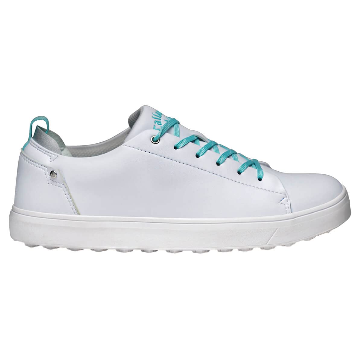 Callaway Laguna Zapatos de golfMujer