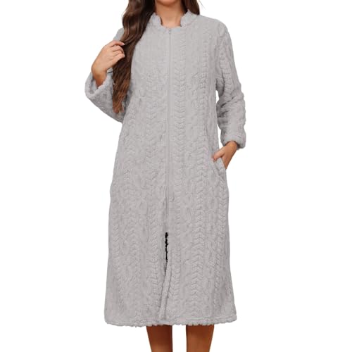 Manteau de sauna douillet en éponge pour prolonger le bien-être après le bain