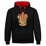 Spreadshirt
