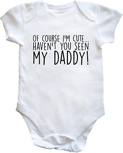 my big sister has paws