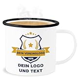 Geschenk mit Namen personalisiert by Shirtracer