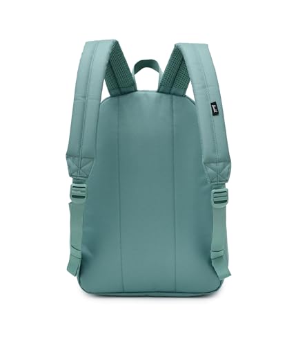 Image of Herschel Supply Co. Herschel Classic XL Backpack, Trellis, One Size