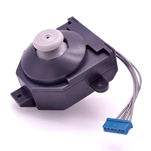 Joystick analogique N64 pour réparer stick lâche