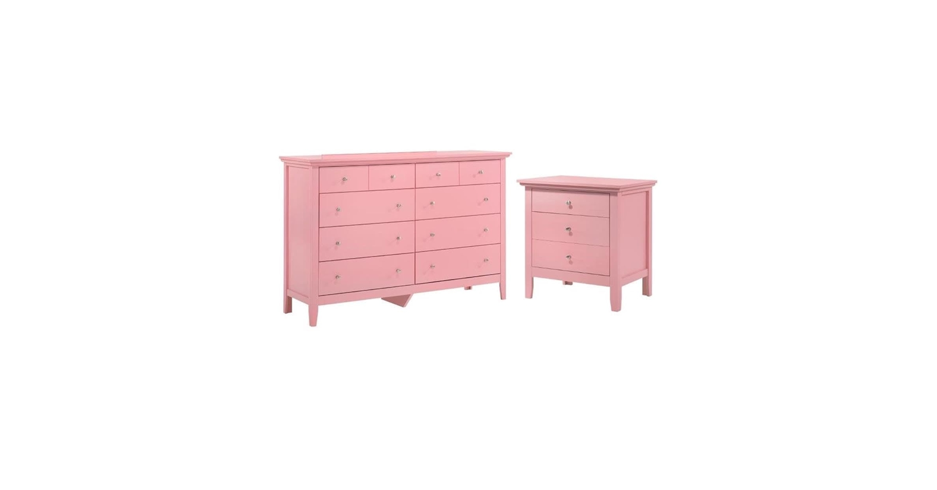 drawer ピンクロングコート　メ21★ RESEXXY カラートレンチコート（ピンク） -ファッション通販