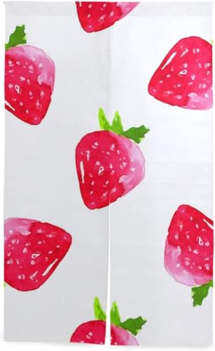 ̂ O g nC C  C{[ 킢  ˂_t 86cm×143cm
