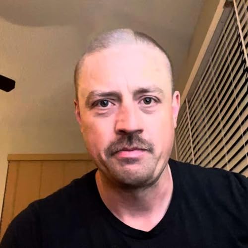 135: The Great Cut Results, Highlights, Stats & Analysis