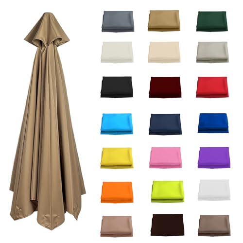 ��^�K�[�f���p���\�� �u���z 2.0/2.3/2.5/2.7/3.0/3.5/4.0m �����p�J�o�[�r�[�`�p���\�� 6/8�{���p�e�B�I�P�ւ��z ���O�s��̃e�[�u���P�̓V�W �������H �܂��� �y�� UV�J�b�g(�J�[�L,2.3m/8 ribs)