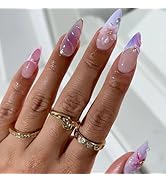 Small manufacture image 9