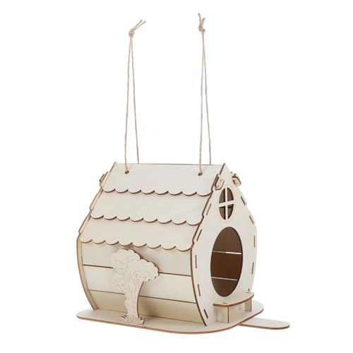 o[hnEX O݂艺p̃n`h̑ ̊ۑ̑  AeB[N̒̉ ̉a ̑ ̑ Op݂艺̑  |[  Beige Milisten