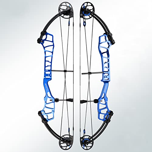 SHARROW RpEh{E 30`40lbs40`50lbs50`60lbs 36"A[`F[ZpRpEh{EZbg ˌ| A~A[`F[| | |Kp| /E (30-40lbs/cam1, _[Nu[)