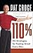 110%: 110 Strategies for Feeling Great Every Day
