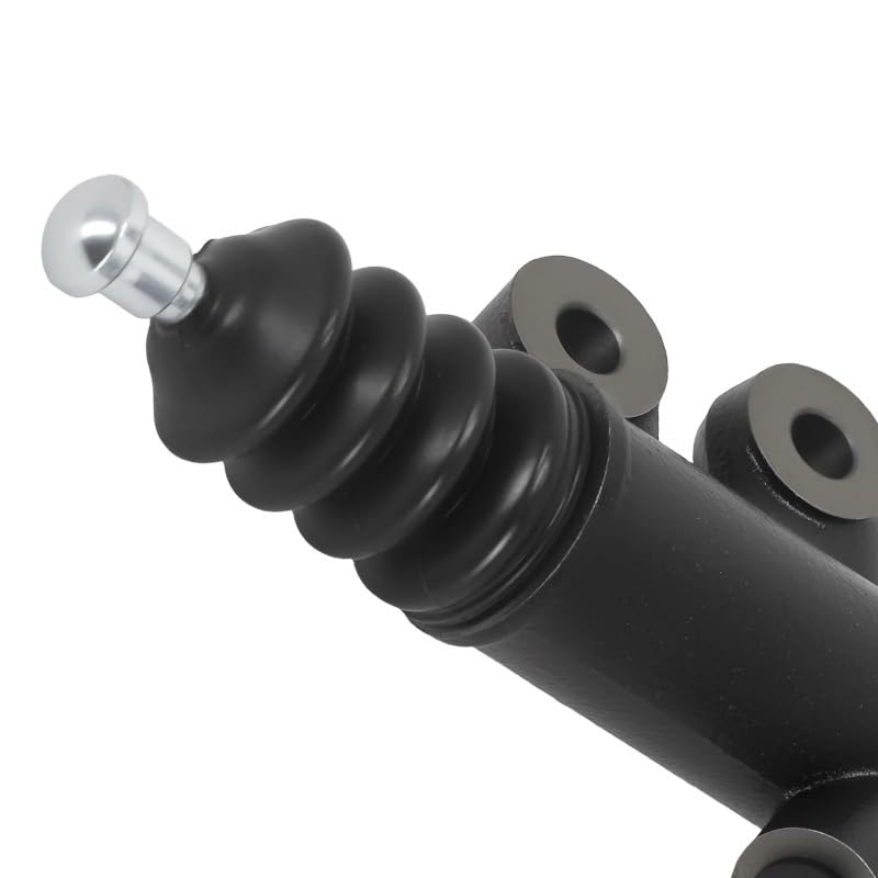 Cilindro maestro de embrague 46930sr3013 para Civic V EG EH EJ de 19,1mm 6