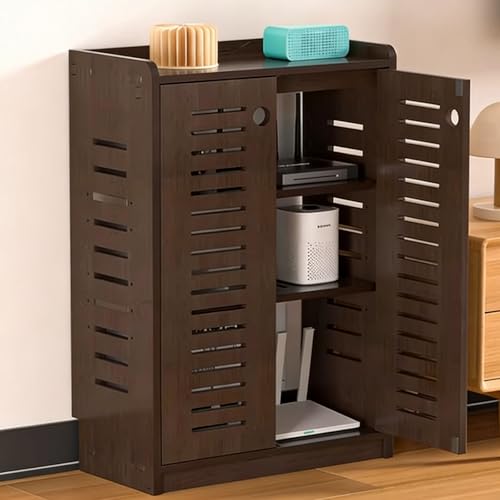 FLYXADQ ���[�^�[���[�L���r�l�b�g ���[�^�[���[�{�b�N�X �P�[�u�����[�{�b�N�X ���[�^�[�{�b�N�X �d�b�� ���[�^�[ ���f�� �z���B�� ���[�I ���t�� �ʋC�� ���M�� ���w�\�� FAX�� ��d���J�o�[ Wi-Fi���[�^�[���[���b�N(�u���E��,50x25